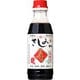 上辰 さしみ醤油 寿 300ml