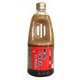 黒酢たまねぎ ドレッシング 1000ml