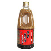 黒酢たまねぎ ドレッシング 1000ml