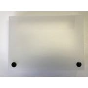 フロスティケース B6 クリア 49150-01