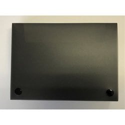 フロスティケース B6 スモーク 49150-02