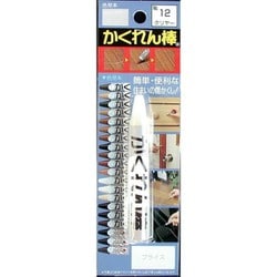 AB-12 [かくれん棒 ブリスターパック No.12 クリヤー]