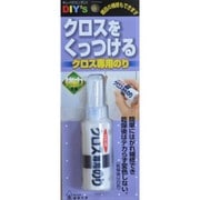 CN-01 [クロス専用のり]