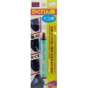 SB-05 [かくれん棒くつ用 ブリスターパック No.5 ワインカラー]