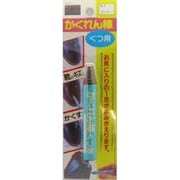 SB-06 [かくれん棒くつ用 ブリスターパック No.6 コーヒー]