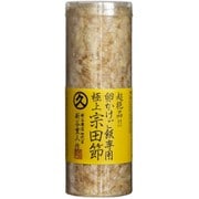 卵かけご飯専用 極上宗田節 10g