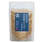 宗田節ぷらす 15g