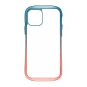 HF-CTI13-1G01 [iPhone 13用 ULTRA PROTECT CASE LB-CR]