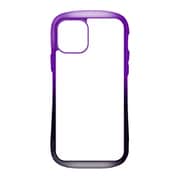 HF-CTI13-1G02 [iPhone 13用 ULTRA PROTECT CASE PL-DPL]