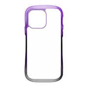 HF-CTI13P-1G02 [iPhone 13 Pro用 ULTRA PROTECT CASE PL-DPL]
