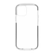 HF-CTI13M-01BK [iPhone 13 mini用 ULTRA PROTECT CASE LB-CR]