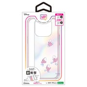 i35BDN03 [iPhone 13用 ディズニー IJOYヤングオイスター]