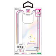 i35BDN06 [iPhone 13用 ディズニー IJOY バターカップ]