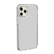 BDVCSA11-IP13L-CL [iPhone 13 Pro Max用 Devia 薄型 耐衝撃性 ハイブリッドカバー ケース クリア/Guardian shockproof case iPhone13 2021 （6.7）]