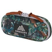 サングラスケース SUNGLASS CASE 65510C311 C311 ELカモ [アウトドア ケース]