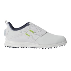 ヨドバシ.com - フットジョイ FootJoy 21 SUPERLITES（スーパーライト