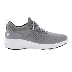 ヨドバシ.com - フットジョイ FootJoy 21 FLEX（フレックス） XP GY