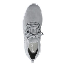 ヨドバシ.com - フットジョイ FootJoy 21 FLEX（フレックス） XP GY