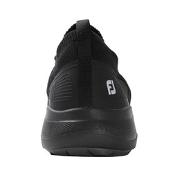 ヨドバシ.com - フットジョイ FootJoy 21 FLEX（フレックス） XP BK