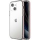 INO ACHROME SHIELD CASE マットPK [iPhone 13用]