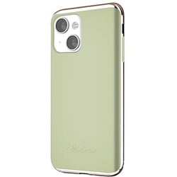 moss green iphone 13