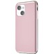 INO LINE INFINITY MISTY ROSE CHROME GOLD [iPhone 13用]
