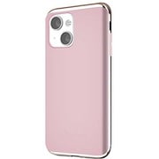 INO LINE INFINITY MISTY ROSE CHROME GOLD [iPhone 13用]