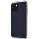INO LINE INFINITY ROYAL INDIGO CHROME GOLD [iPhone 13用]