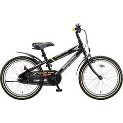 ヨドバシ.com - ブリヂストン BRIDGESTONE 子ども用自転車