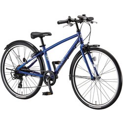 ヨドバシ.com - ブリヂストン BRIDGESTONE ジュニア向け自転車