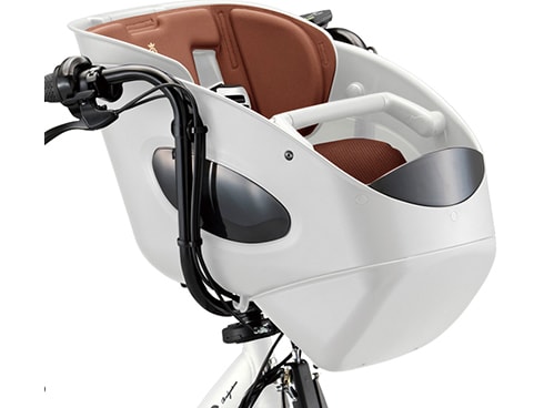 ヨドバシ.com - ブリヂストン BRIDGESTONE 20型 電動アシスト