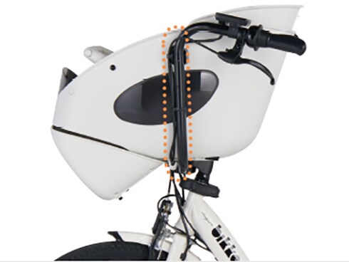 ヨドバシ.com - ブリヂストン BRIDGESTONE 20型 電動アシスト