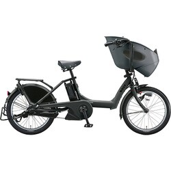 B4/ブリヂストン bikke POLAR e(ビッケ ポーラーe) bikke POLAR e - Bridgestone Cycle Online Store