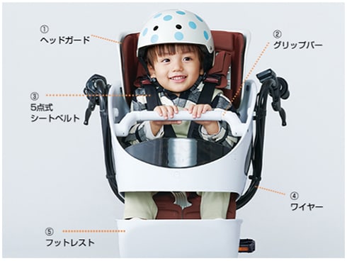 ヨドバシ.com - ブリヂストン BRIDGESTONE 20型 電動アシスト