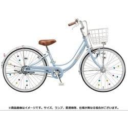 ヨドバシ.com - ブリヂストン BRIDGESTONE RC201 2A116C0 [ジュニア