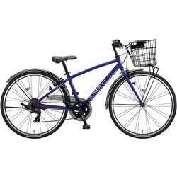 ヨドバシ.com - ブリヂストン BRIDGESTONE ジュニア向け自転車
