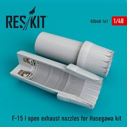ヨドバシ.com - レスキット RSKU48-0161 1/48 ディティール