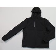 1366279 001 MD [21FW UA STORM DAYTONA FULL ZIP メンズ MD]