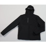 1366279 001 LG [21FW UA STORM DAYTONA FULL ZIP メンズ LG]