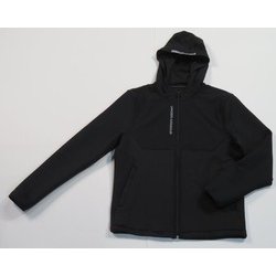 ヨドバシ.com - アンダーアーマー UNDER ARMOUR 1366279 001 XL [21FW