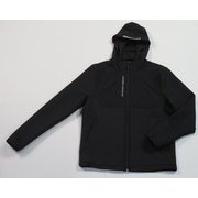 1366279 001 XL [21FW UA STORM DAYTONA FULL ZIP メンズ XL]