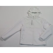 1366279 100 MD [21FW UA STORM DAYTONA FULL ZIP メンズ MD]
