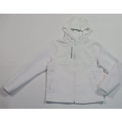 UNDER ARMOUR - Under Armour UA Storm アウター LG ベージュ UA Storm | Under Armour