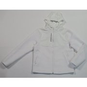 1366279 100 LG [21FW UA STORM DAYTONA FULL ZIP メンズ LG]