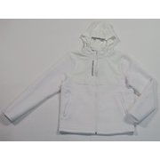 1366279 100 XL [21FW UA STORM DAYTONA FULL ZIP メンズ XL]