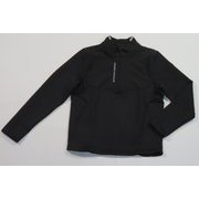 1366280 001 MD [21FW UA STORM DAYTONA 1/2 ZIP メンズ MD]