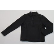 1366280 001 XL [21FW UA STORM DAYTONA 1/2 ZIP メンズ XL]