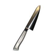 EBM E-pro PLUS 牛刀 18cm ホワイト