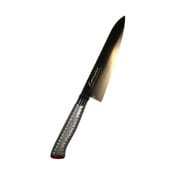 EBM E-pro PLUS 牛刀 18cm レッド