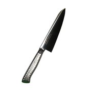 EBM E-pro PLUS 牛刀 18cm グリーン
